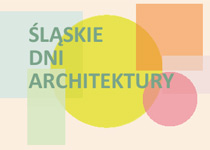 Śląskie Dni Architektury 2017