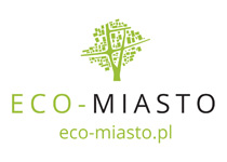 KONKURS ECO-MIASTO – TERMIN PRZYJMOWANIA ZGŁOSZEŃ PRZEDŁUŻONY