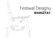 Festiwal Designu "Warsztat"