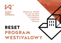 Znamy program WESTIVALU 2017