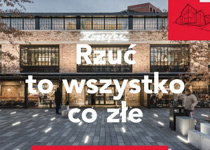 Konkurs Zmień wizję w projekt