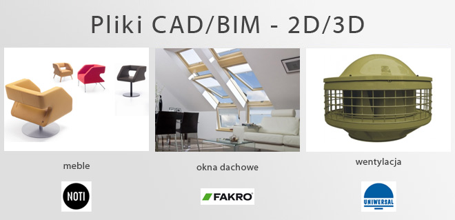 https://www.infoarchitekta.pl/pliki-cad.html