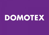 Targi DOMOTEX 2018