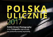 Wystawa Polska Ulicznie 2017