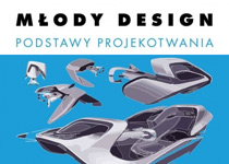 Młody Design na Uniwersytecie Artystycznym w Poznaniu