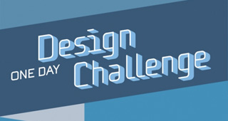 Konkurs One Day Design Challenge