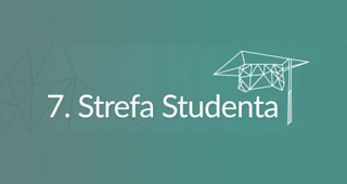 7. edycja konkursu Strefa Studenta - Targi Opakowań Packaging Innovations