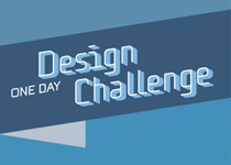 Konkurs One Day Design Challenge