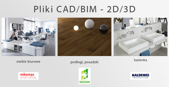 https://www.infoarchitekta.pl/pliki-cad.html