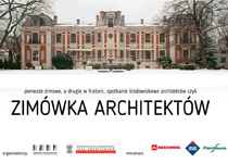 ZIMÓWKA ARCHITEKTÓW