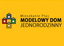 Ruszył konkurs na modelowy dom jednorodzinny: Mieszkanie Plus