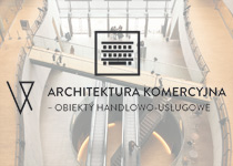 Konferencja ARCHITEKTURA KOMERCYJNA