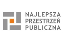 konkursu na najlepsze realizacje urbanistyczne i architektoniczne w regionie