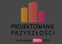 Konferencja PROJEKTOWANIE PRZYSZŁOŚCI