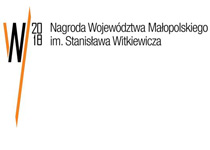 9. edycja konkursu o Nagrodę im. Stanisława Witkiewicza