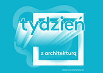 Tydzień z architekturą 2018