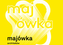 Majówka Architektów 2018