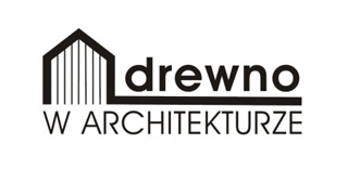 Konkurs Drewno w Architekturze 2018