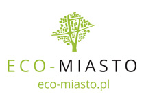 KONKURS ECO-MIASTO 2018