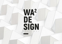 Jak kolekcjonować polski design? Panel Wawa Design Festiwal 2018 Jak kolekcjonować polski design? Panel Wawa Design Festiwal 2018