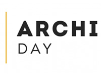 Zapraszamy na archiDAY 2018!