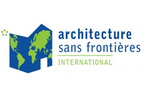 Spotkanie Architecture Sans Frontieres - Architektura Bez Granic