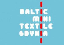 Przyjmowanie zgłoszeń do 11 edycji Baltic Mini Textile Gdynia