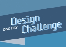 II edycja konkursu One Day Design Challenge 2019