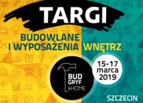 Trwają przygotowania do targów Bud-Gryf & Home 2019