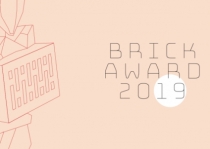 Konkurs Brick Award 2019