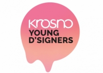 Konkurs Krosno Glass Design Awards 2019