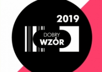 Dobry Wzór 2019 - Ruszył monitoring rynku