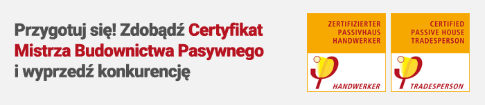 Przygotuj się - zdobądź Certyfikat