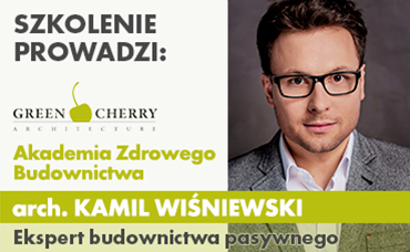 Kamil Wiśniewski