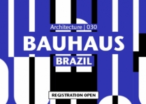 Międzynarodowy konkurs dla studentów Bauhaus Brazil