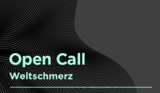 Konkurs Triennale Rysunku Wrocław 2019: Open Call