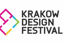 Zapowiedź: Krakow Design Festival 2019