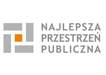 20 edycja konkursu na Najlepszą Przestrzeń Publiczną Województwa Śląskiego