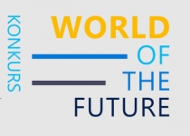 Konkurs World of the Future