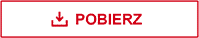 Pobierz