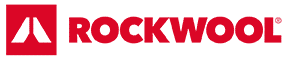 ROCKWOOL logo