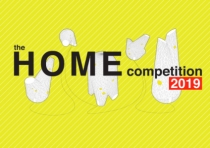 Międzynarodowy konkurs HOME Competition 2019