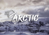 Międzynarodowy konkurs Extreme Habitat Challenge - Arctic