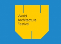 Polskie pracownie wśród nominowanych w prestiżowym plebiscycie na World Architecture Festival