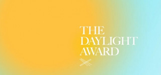 Międzynarodowy konkurs The Daylight Award 2020