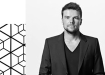 Spotkanie z Bjarke Ingelsem – założycielem duńskiej pracowni BIG Architects