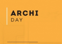 ArchiDAY 2019. Co w programie?