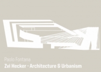 Mistrzowie Architektury: Paolo Fontana