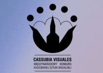 Konkurs na plakat Cassubia Visuales 2019