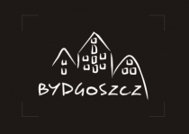 Zaprojektuj bydgoski gadżet